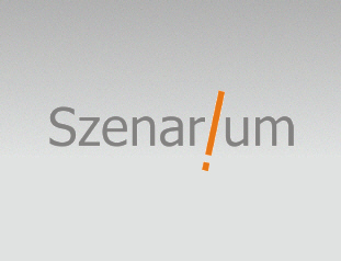www.Szenarium.info