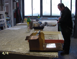 werkstatt403
